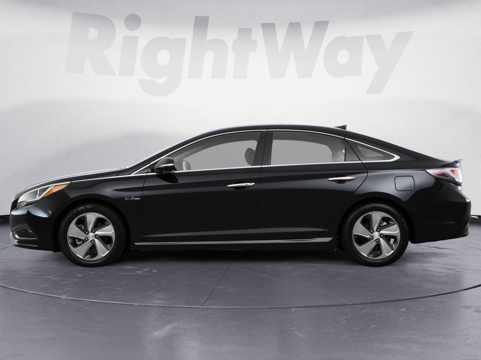 hyundai sonata hybrid 2017 KMHE34L14HA044920 image hyundai sonata hybrid 2017 KMHE34L14HA044920 image